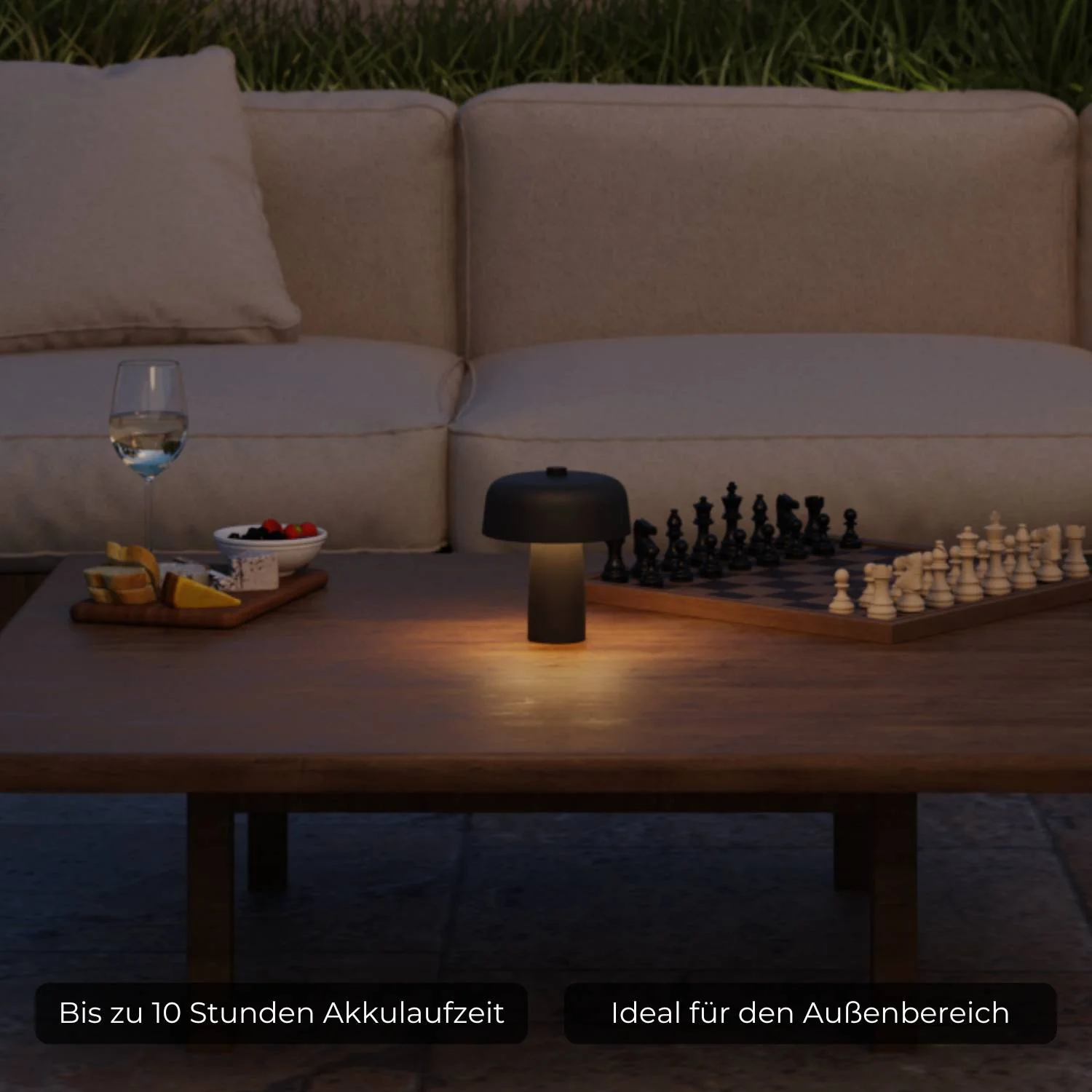Vorschaubild 2